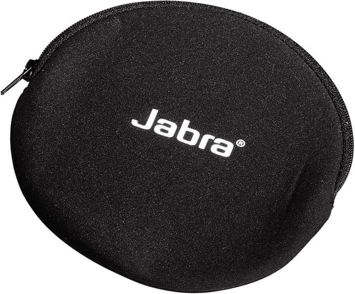Image du produit Jabra Parlez 410 UC