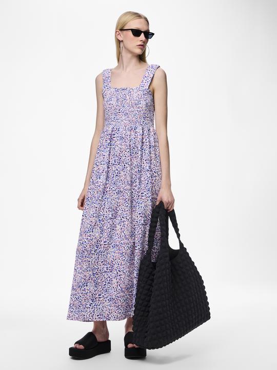 Produktbild Pieces PCKICIANA Midikleid (XS)