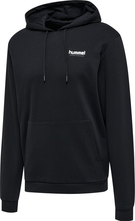 hummel Lgc Austin Hoodie