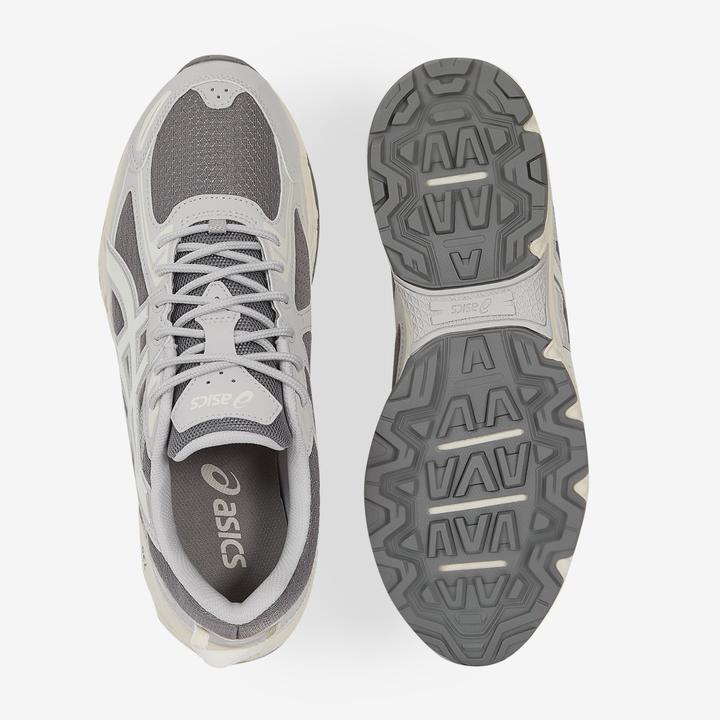 Produktbild ASICS Performance Gel Venture 6 (43.5)