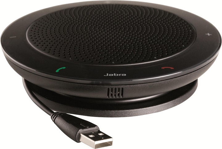 Image du produit Jabra Parlez 410 UC