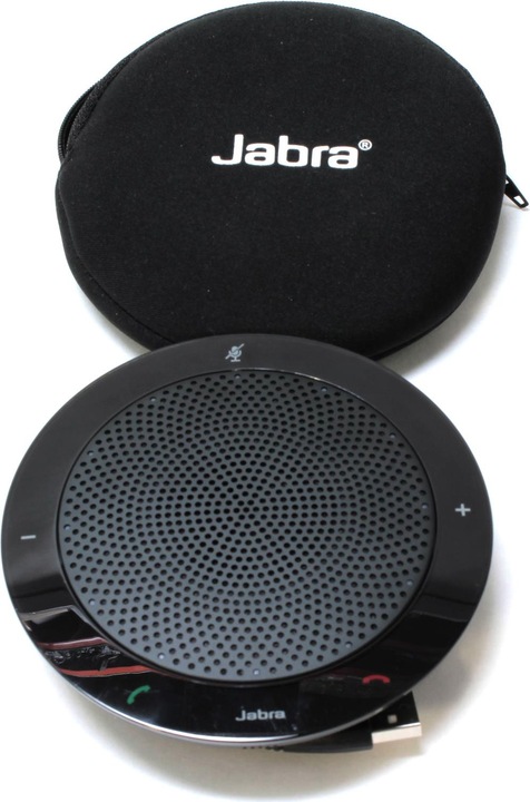 Image du produit Jabra Parlez 410 UC