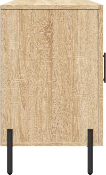 Image du produit vidaXL Sideboard (100 x 36 x 60 cm)