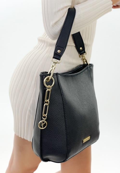 Image du produit Suri Frey Sac SFY Ginny