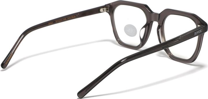 Image du produit Zovoz Atl