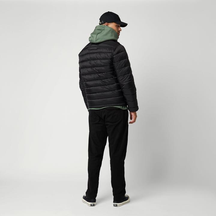 Immagine prodotto Mystic Quilted Midlayer Jacket