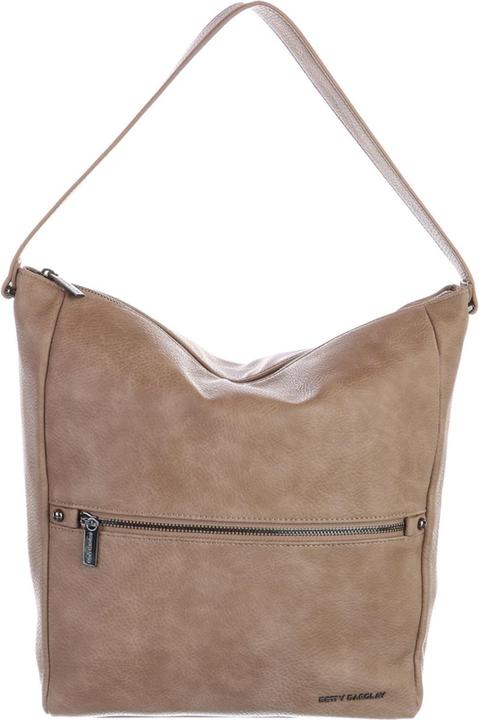 Produktbild Betty Barclay Pouch