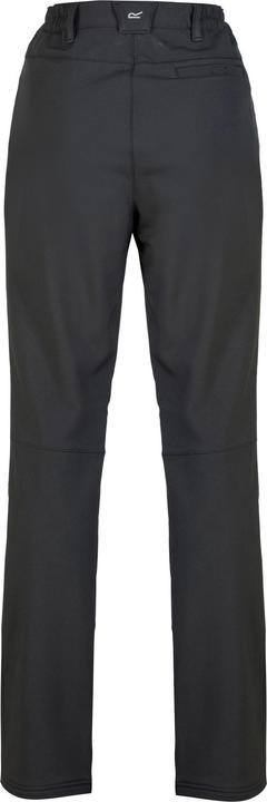 Produktbild Regatta Great Outdoors Fenton Softshell Walking Hose (74)