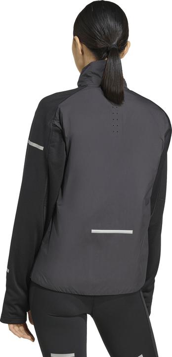 Immagine prodotto Adidas Adi365 (L)