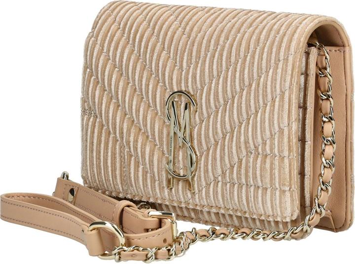 Produktbild Steve Madden Taschen