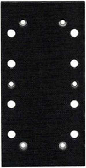 Produktbild Bosch Professional Schaumstoffplatte