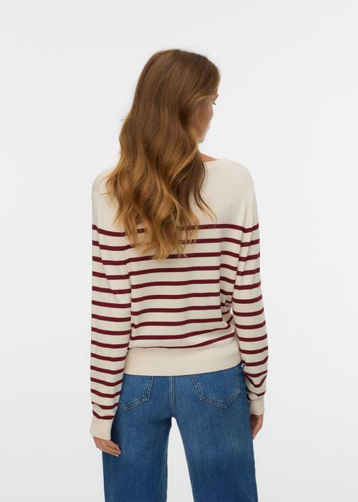 Produktbild Vero Moda VMDORY Strickjacke Strickjacke (S)