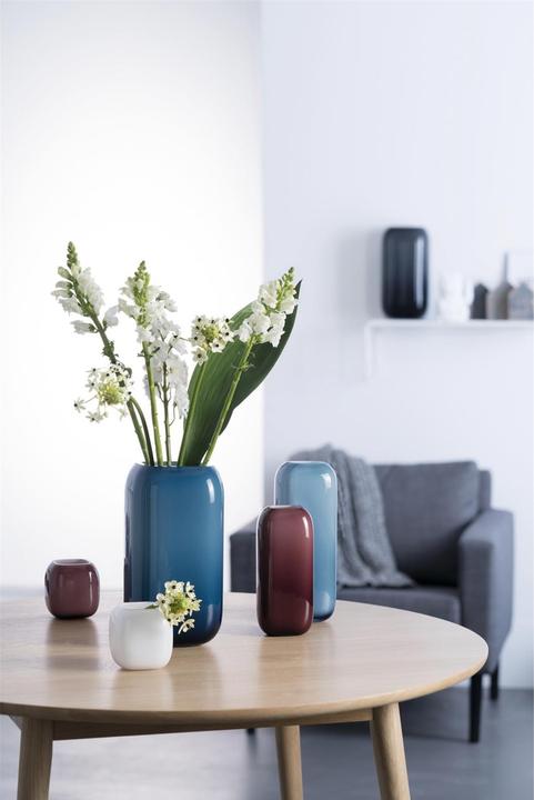 Produktbild Leonardo Milano Vase (1x)