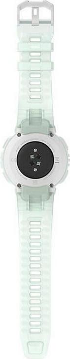 Image du produit Amazfit Active Edge (46 mm)