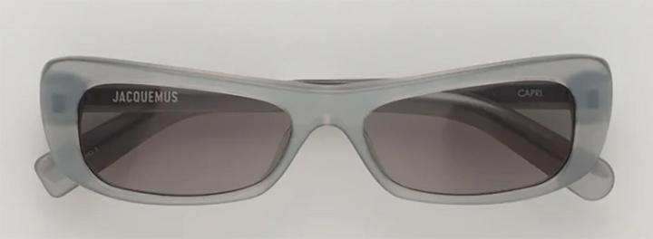 Image du produit Jacquemus Capri