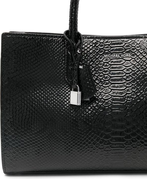 Immagine prodotto Michael Kors Borse... Nero