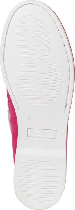 Produktbild Tamaris Moccassin (37)