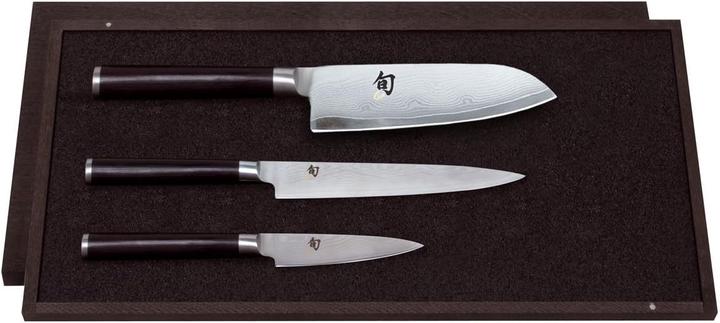 Image du produit Kai Shun Classic (9 cm)