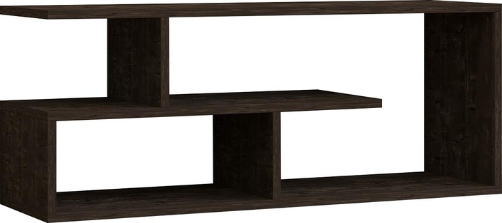Image du produit Hanah Home Tony (100 x 29.5 cm)