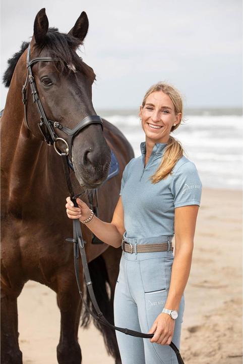 Produktbild Harry's Horse Jodhpur Teramo (41)