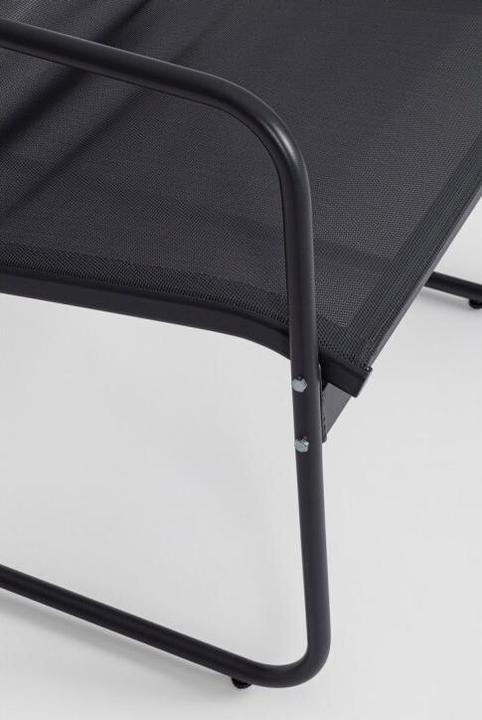 Produktbild Extralink Gartenmöbelset