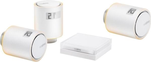 Actual product image Voltcraft IPC-3 + HR03 SE + HR6 SE Round cell charger LiIon, NiCd, NiMH 10440, 14500, 16340, 16650, 17355 (1 pcs., 10440, 14500, 16340, 16650, 17355, 17500, 17670, 18490, 18500, 18650, 22650, 26500, 26650, A, AA, AAA, RCR123A, Sub-C, Battery + charger)