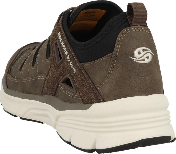 Actual product image Dockers by Gerli 56KW003 - 66483 (45)