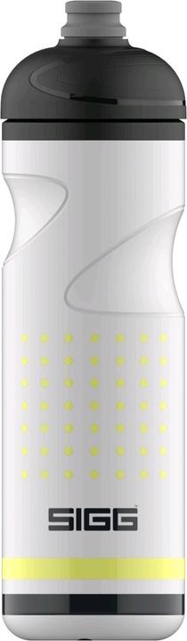 Immagine prodotto Sigg Pulsar (0.75 l)