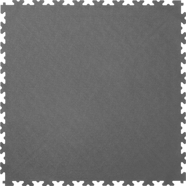 Produktbild Ecotile Sportboden X500 (1 cm)