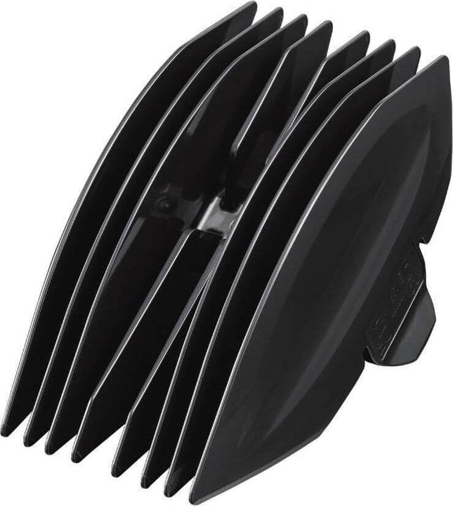 Produktbild Panasonic ER-GP84