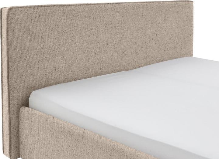 Image du produit Novel Riva 8096 (160 x 200 cm)