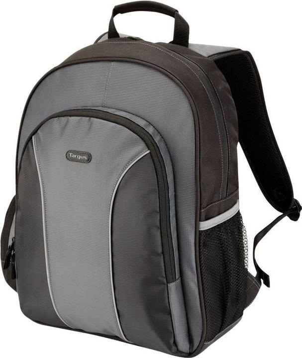 Actual product image Targus Essential 15.4