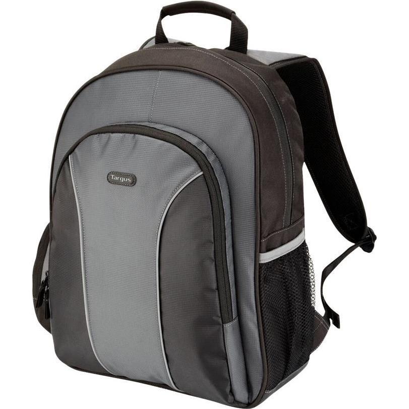 Targus, Rucksack