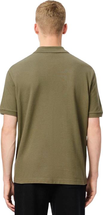 Produktbild Lacoste L.12.12 Poloshirt Piqué lose Passform (XXS)