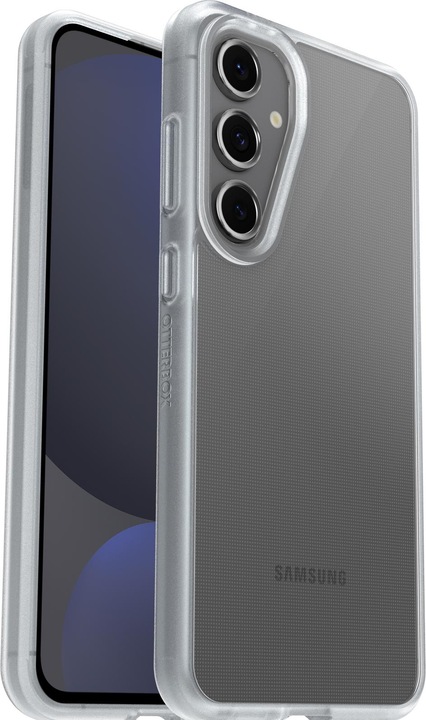 Produktbild OtterBox React (Samsung Galaxy S24 FE)