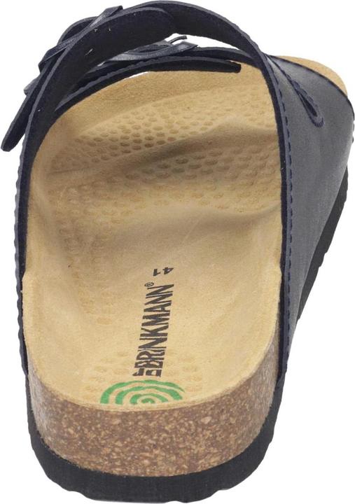 Image du produit Dr. Brinkmann Bonillo Pantoletten (48)