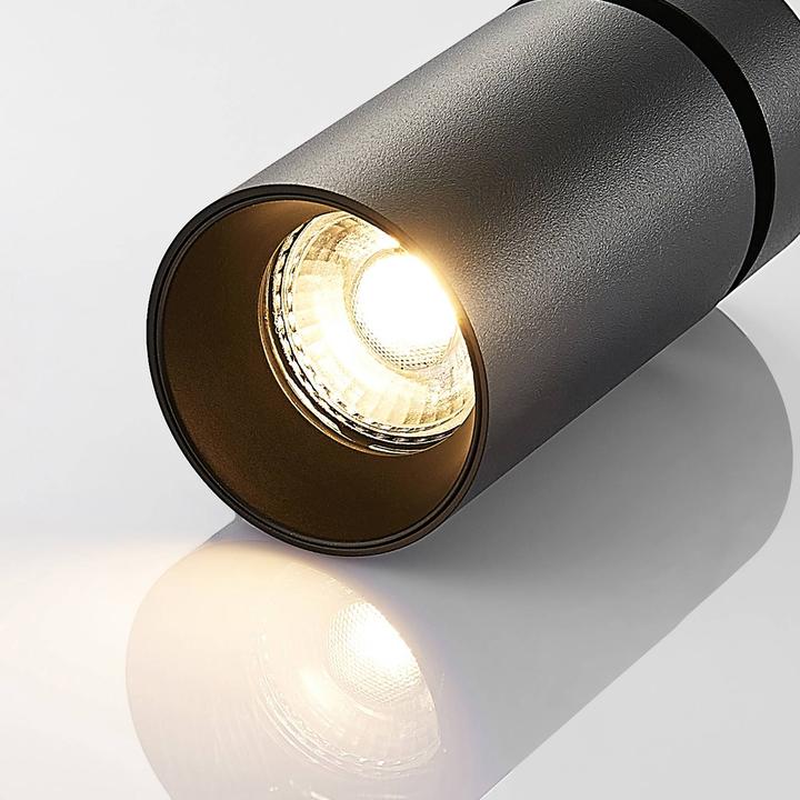 Produktbild Arcchio Brinja (GU10)