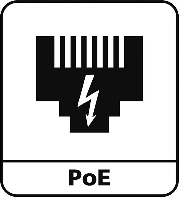 Image du produit Value Câble réseau (PiMF, CAT6a, 90 m)