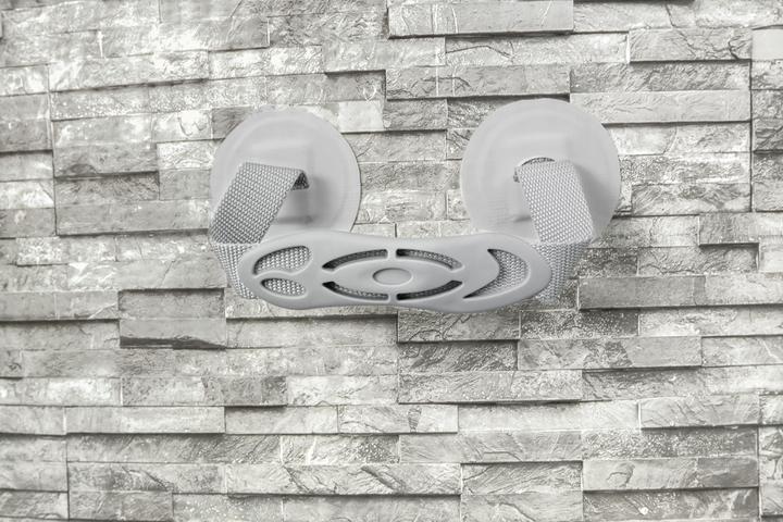 Actual product image Bestway Lay-Z-Spa® Vancouver AirJet Plus Hot Tub 5 Persons - 1.55m x 60cm (5 Persons)