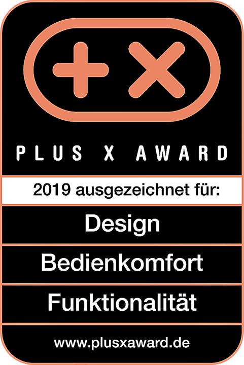 Actual product image Medisana Tm 750 (Ear, Forehead)