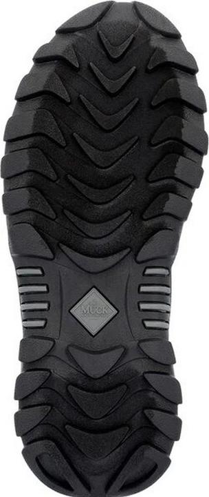 Image du produit Muck Boot Bottines Arctic Sport II (38)