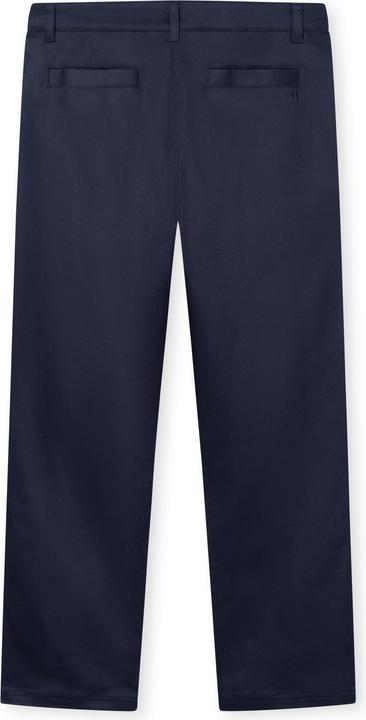 Immagine prodotto Johnny Urban Ari (XL)