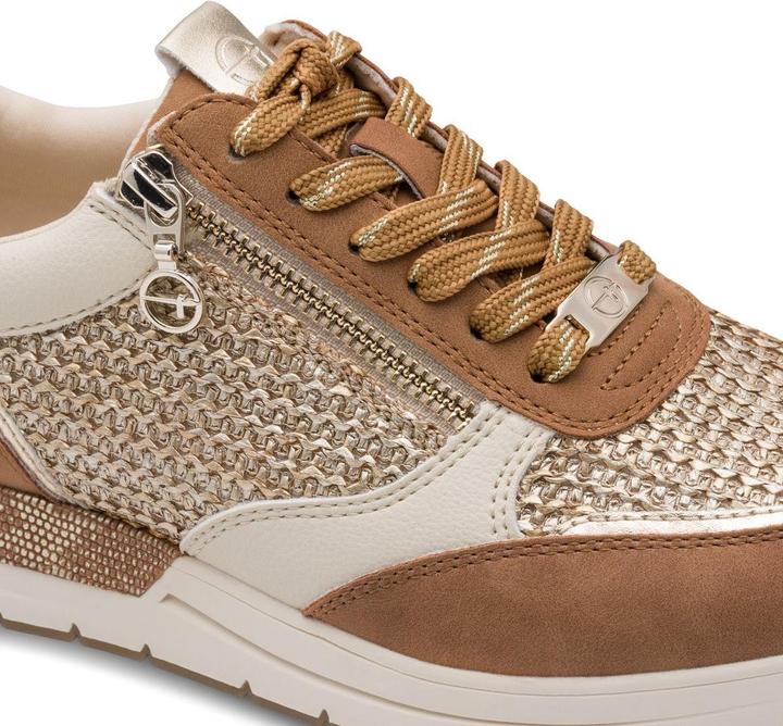 Image du produit Tamaris Da.-Schnürer (39)