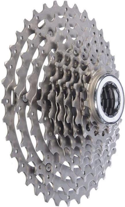 Produktbild Shimano Cs-Hg50 (10-fach, 11-36)