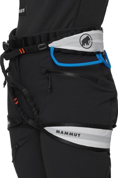 Produktbild Mammut Eiger Nordwand Advanced SO (M)