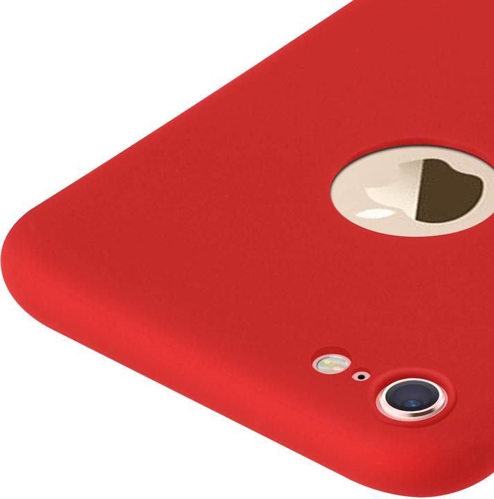 Immagine prodotto Forcell Serie Protectrice (Apple iPhone 6s)