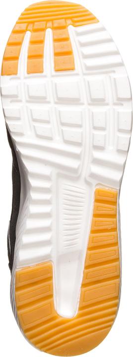 Produktbild hummel Edmonton Sneaker (39)