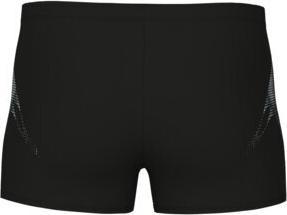 Actual product image Arena M Spider Web Swim Short (4)
