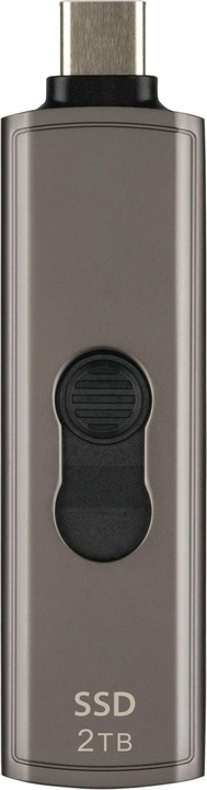 USB-C