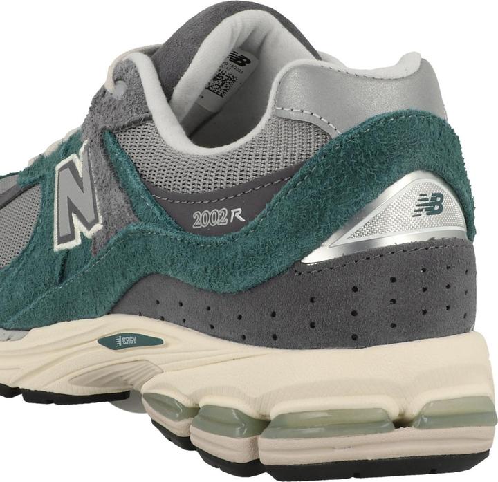 Produktbild New Balance M2002REM (45)